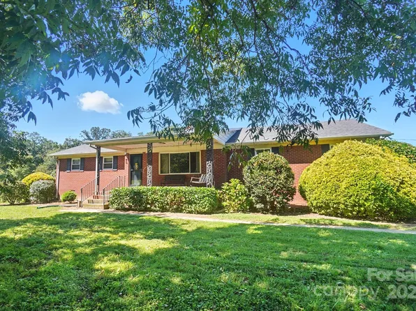 20007 Saint Martin Rd, Albemarle, NC 28001