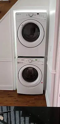 Rented by LG Fairmont Group | media 25