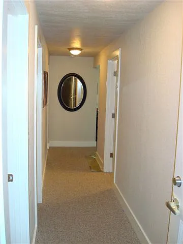 10528 Midvale Ave N #201 — Photo 3