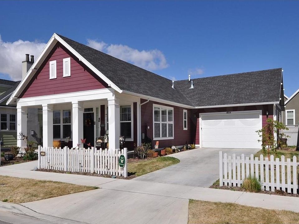 1st image of 4854 W Veeroma Way