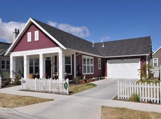 4854 W Veeroma Way, South Jordan, UT 84009