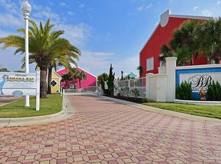 13909 Del Rio Dr, Perdido Key, FL 32507