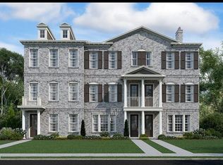 909 Catamaran Ct #0, Alpharetta, GA 30005