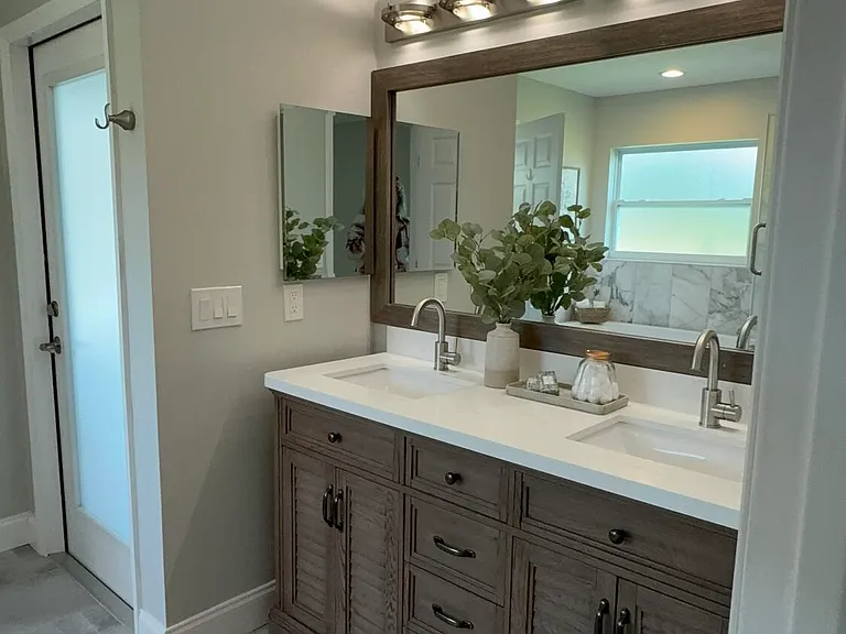 3786 Sierra Dr — Photo 34
