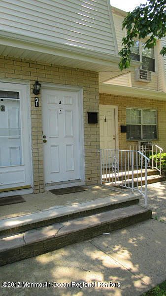 1st image of 91 A White Street