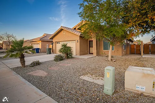 2523 S 41st Ave Photo 1