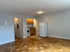 217 Christie St, Ridgefield Park, NJ
