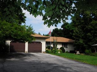 602 Hooksett Rd, Auburn, NH 03032