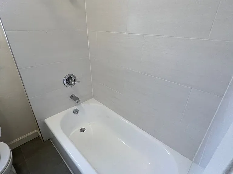 524 Guerrero Street (524r) — Photo 12