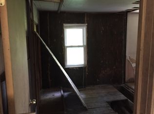 4848 Freeman Rd, Eaton Rapids, MI 48827