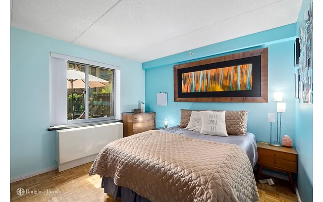 Sold by Douglas Elliman | media 7