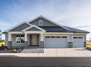 Agnes Plan, Baseline Lakes - Brighton, Brighton, CO 80602