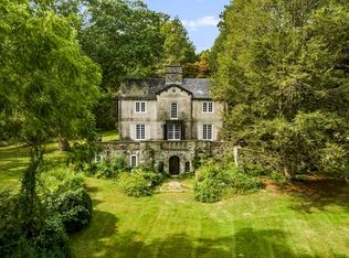 25 Plympton Rd, Sudbury, MA 01776