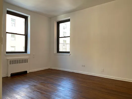 Sold by Coldwell Banker Kueber Realty | media 43