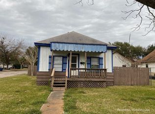 232 8th Ave N, Texas City, TX 77590
