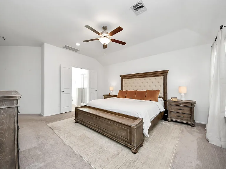 2835 Mistygate Ct — Photo 16
