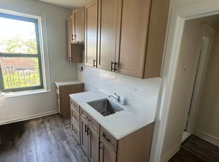 (Undisclosed Address), Brooklyn, NY 11214