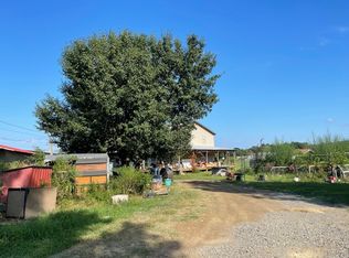 276 Sunset Dr, Austin, AR 72007