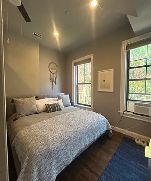 11C Waltham St #2 — Photo 3