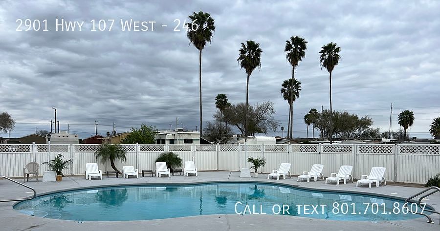 1st image of 2901 W State Hwy #107-246