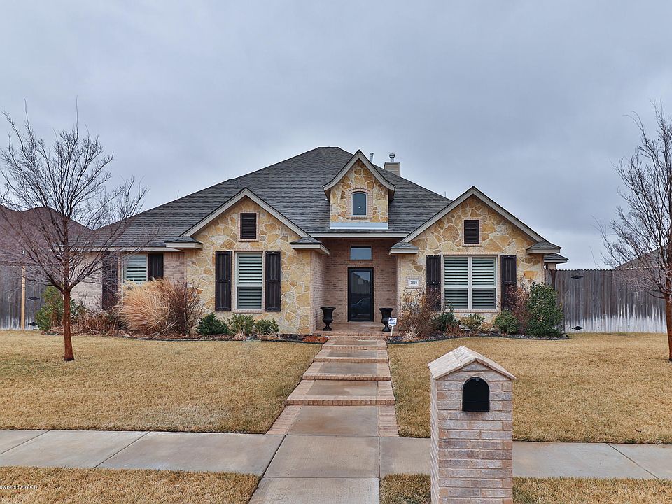 1st image of 7408 Columbus Dr