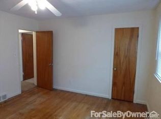 15018 Inkster Rd, Redford, MI 48239