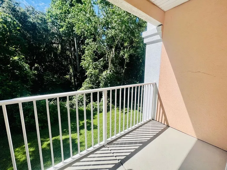 4966 Key Lime Dr #302 — Photo 13
