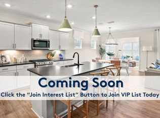 Homes Available Soon, Blume Estates, B70gy1 Harrisburg, NC 28075