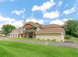 4465 Westdel Rd, Farmington, MN 55024