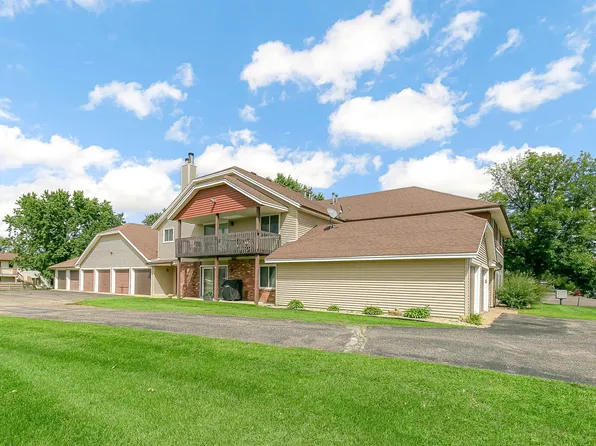 4465 Westdel Rd, Farmington, MN 55024