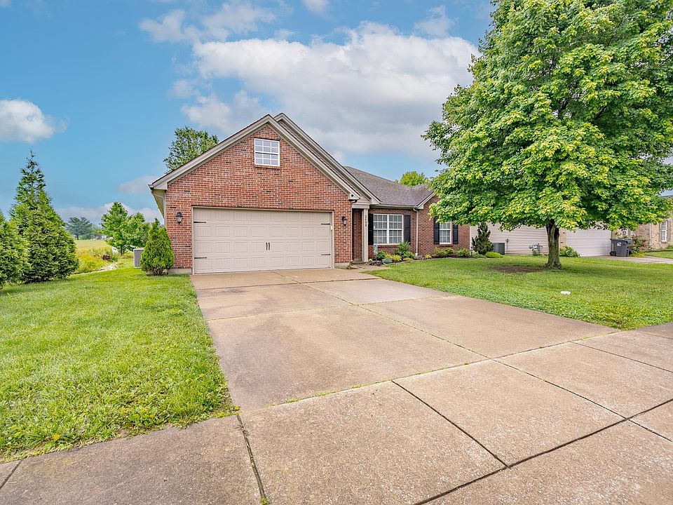 1st image of 2688 Bruton Ln