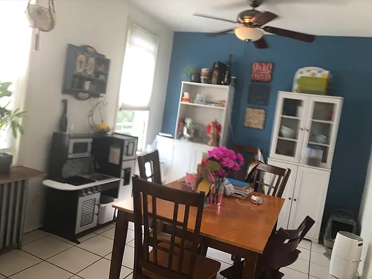 Rented by Magnificat Corp | media 3