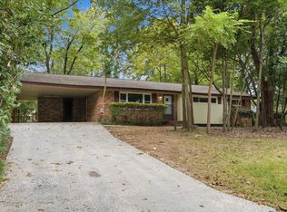 2486 Crockett Dr SE, Marietta, GA 30067