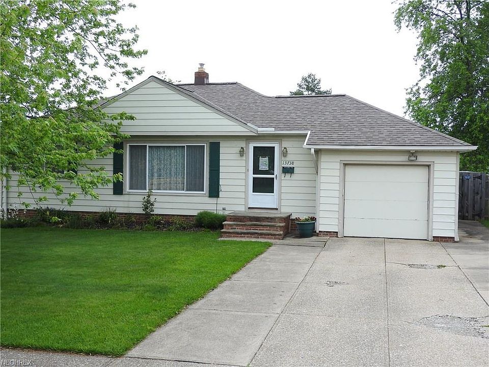 1st image of 13738 Bellbrook Dr