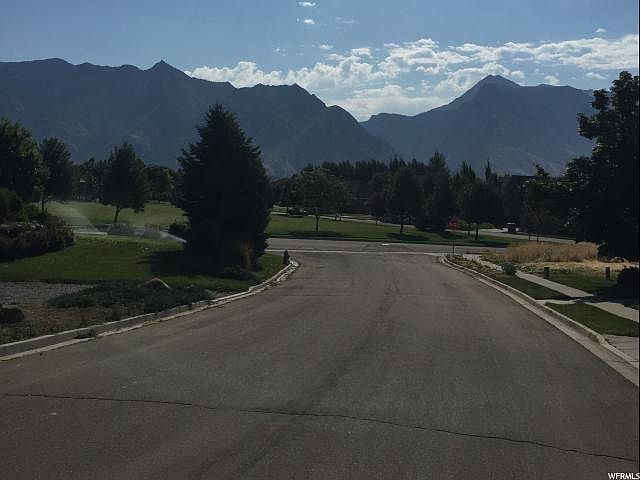 2nd image of 6338 W Sky Line Dr