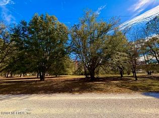 3990 Pinto Rd, Middleburg, FL 32068