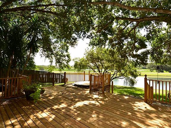4th image of 10929 Carnelian Ln