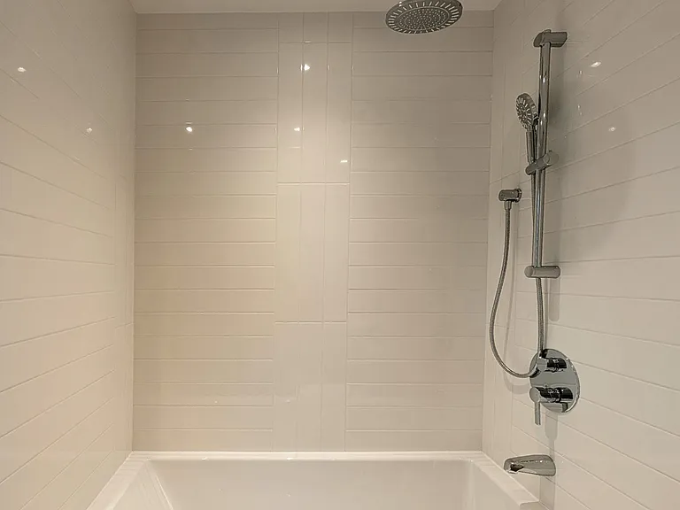 448 Burnhamthorpe Rd W #4610 — Photo 21