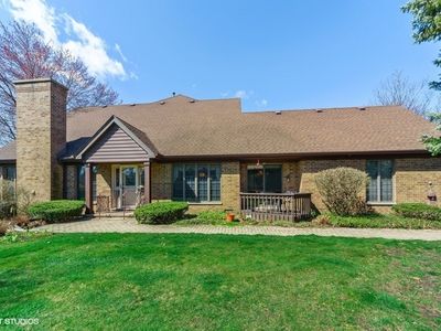 11123 Regency Dr, Westchester, IL, 60154