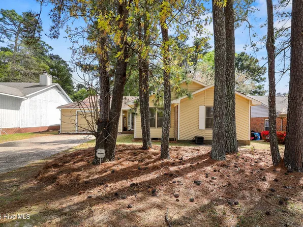 (undisclosed Address), Fayetteville, NC 28311