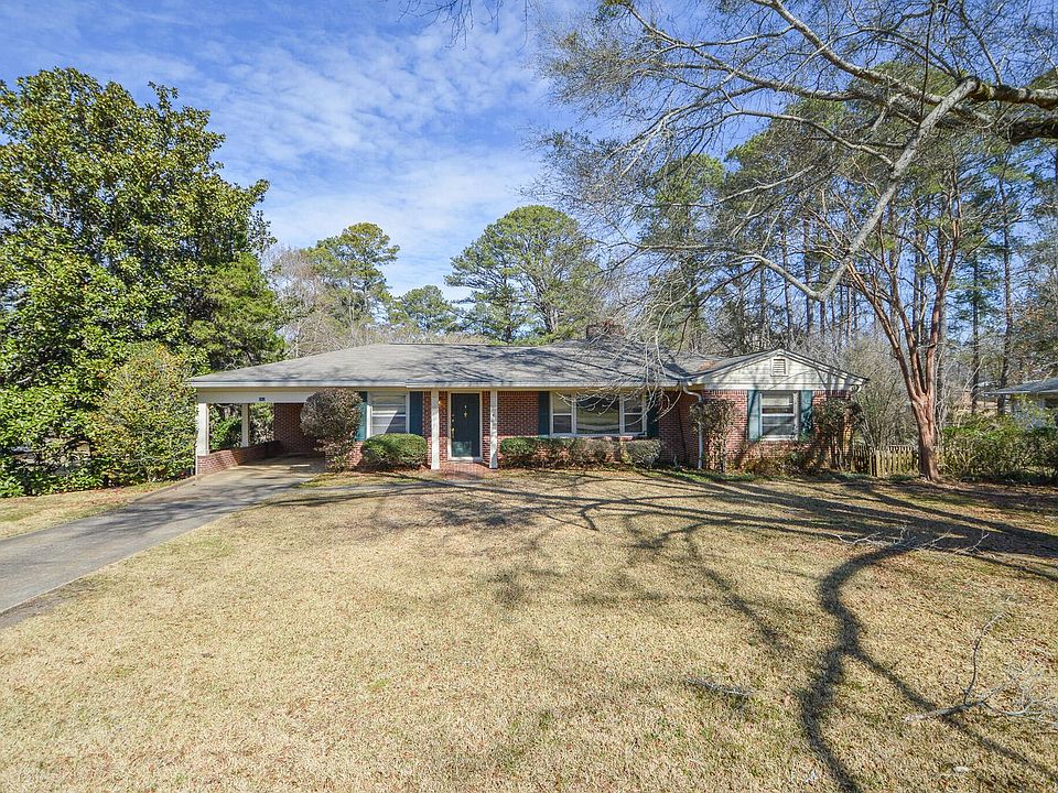 1st image of 912 Barnett Dr