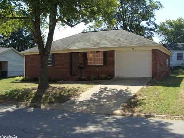 1st image of 1507 E River Ave