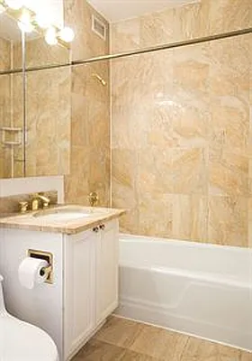 Rented by Douglas Elliman | media 63