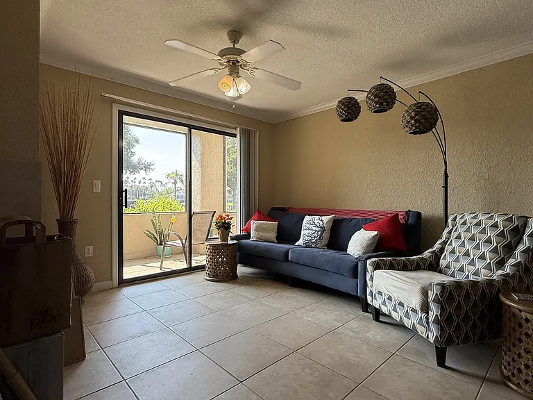 800 Boardwalk Dr #617B617 — Photo 2