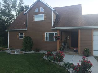 3976 2nd St, Wayland, MI 49348