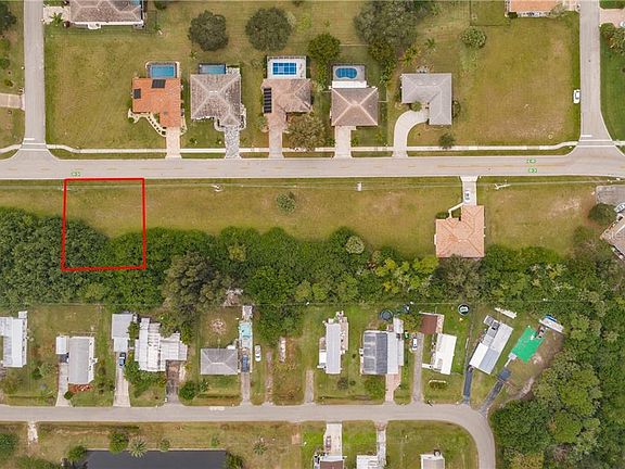 2nd image of 2938 Magdalina Dr