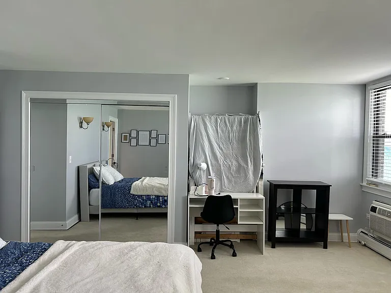 6325 N Sheridan Rd #1203 — Photo 9