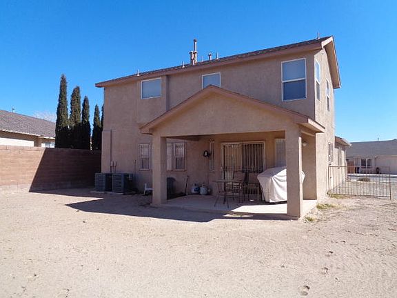 4th image of 2715 Silver Star Dr SW