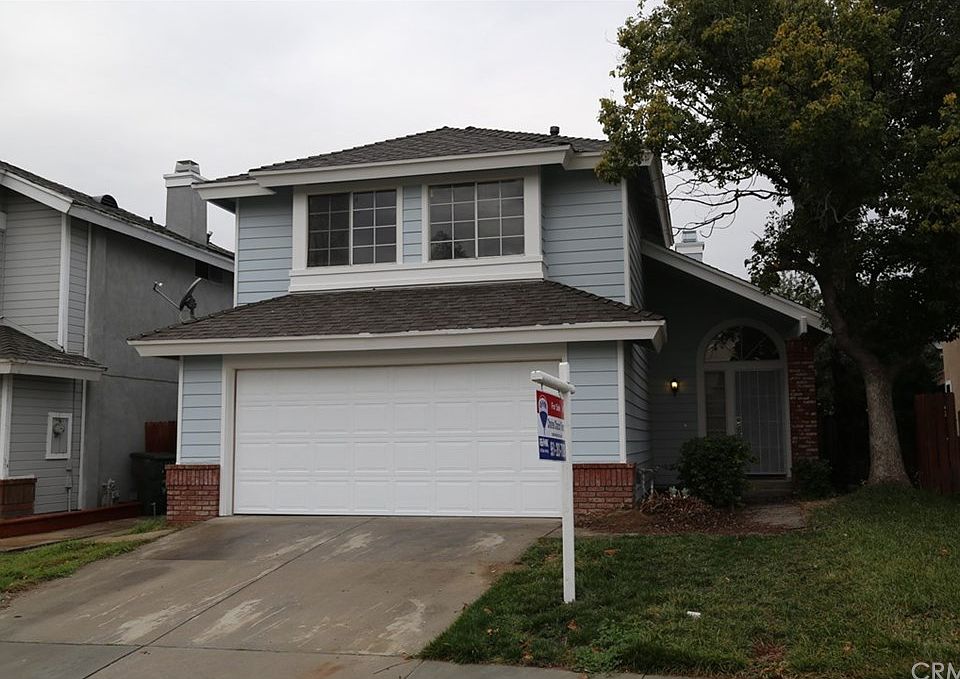 1st image of 2432 Alder Dr