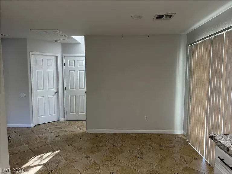 9977 Copano Bay Ave — Photo 18